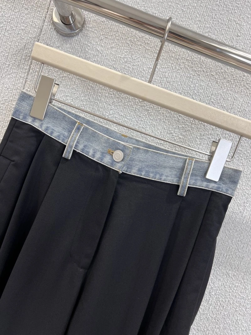Upgraded Unclassified Brand Long Pants 155573