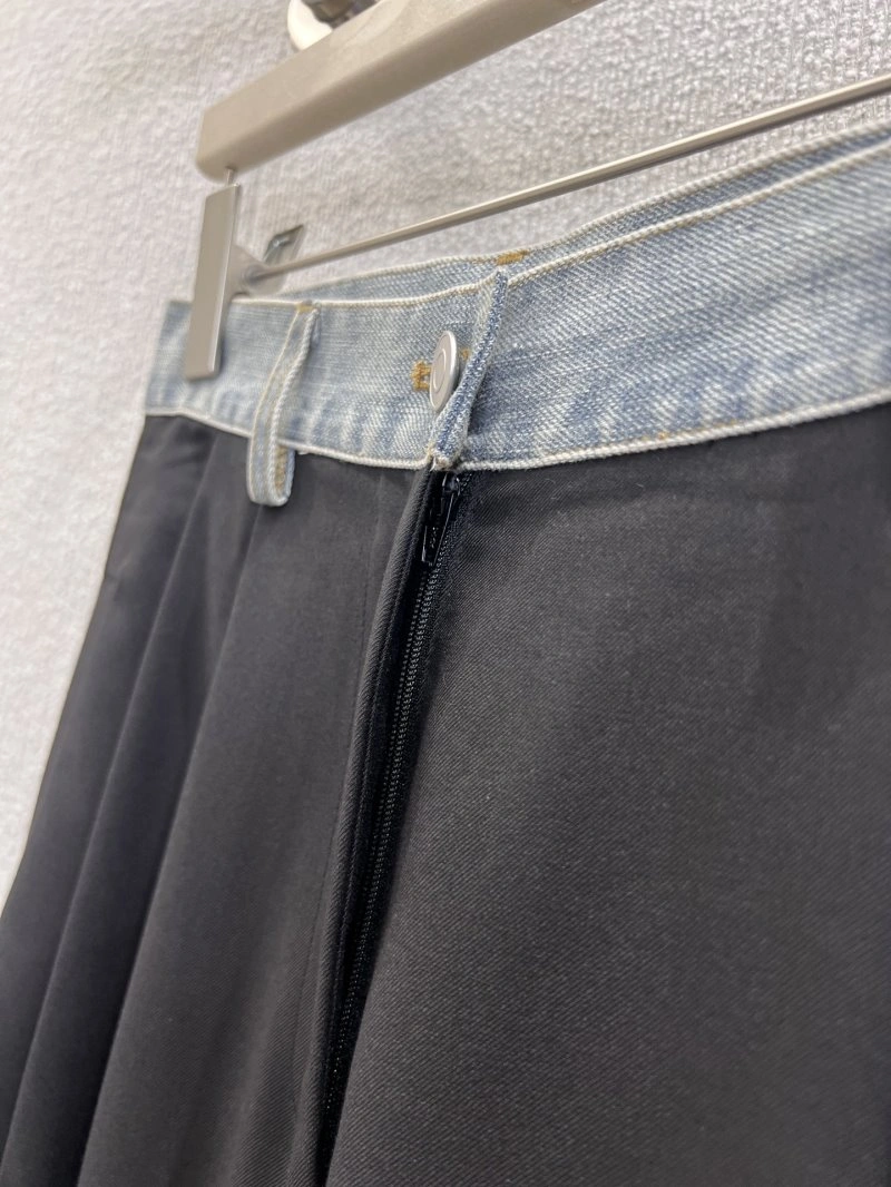 Upgraded Unclassified Brand Long Pants 155573