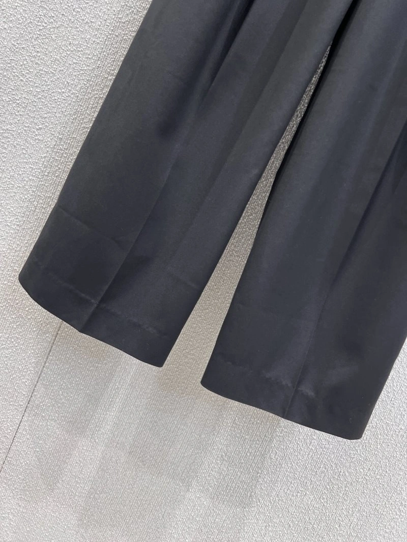 Upgraded Unclassified Brand Long Pants 155573
