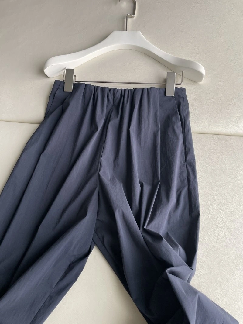 AllSeason Unclassified Brand Long Pants 155564