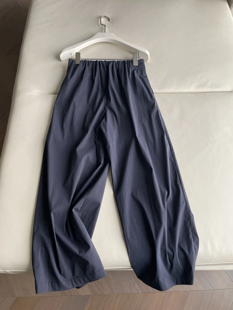 AllSeason Unclassified Brand Long Pants 155564