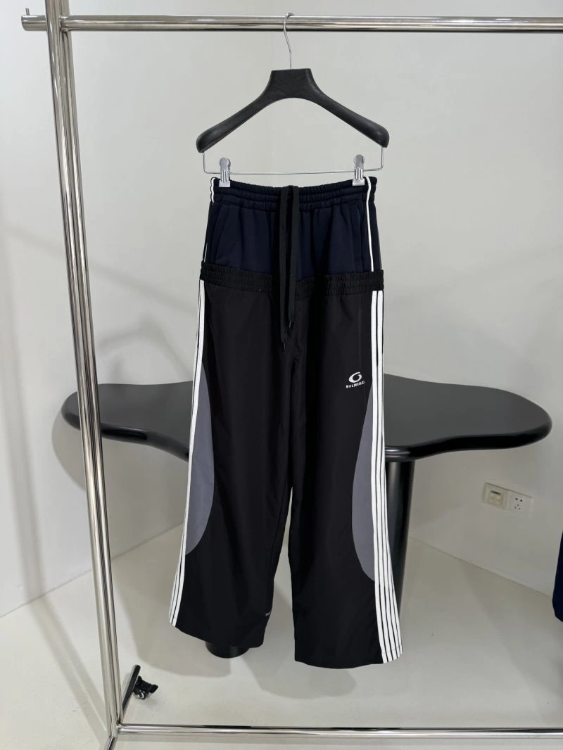 Unclassified Brand Long Pants Affordable 155561
