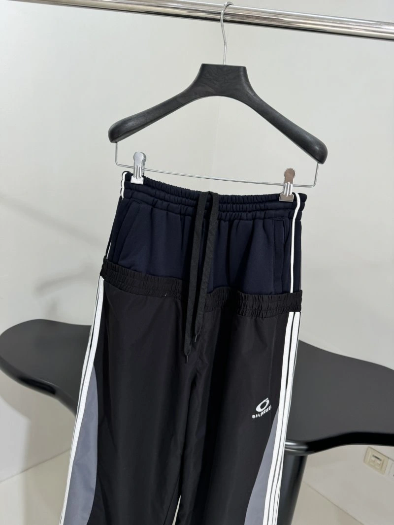 Unclassified Brand Long Pants Affordable 155561