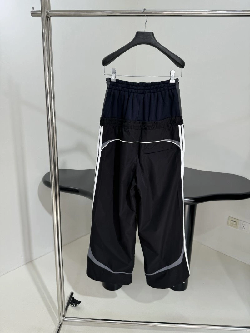 Unclassified Brand Long Pants Affordable 155561