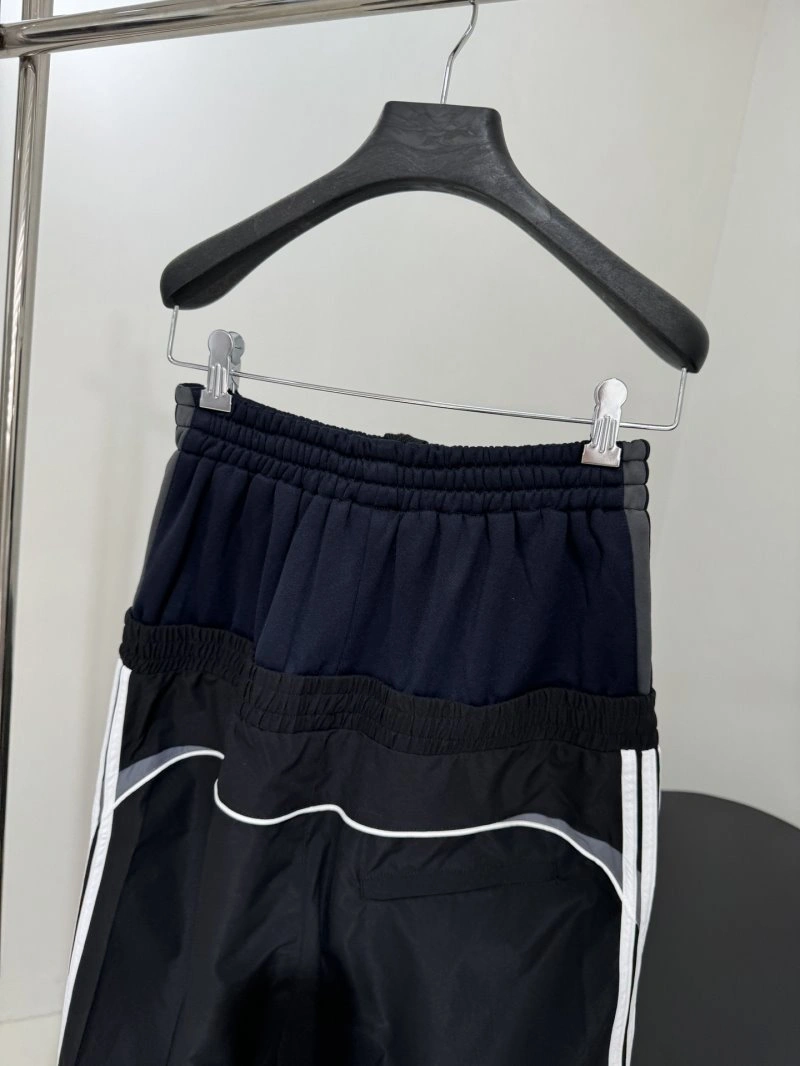Unclassified Brand Long Pants Affordable 155561