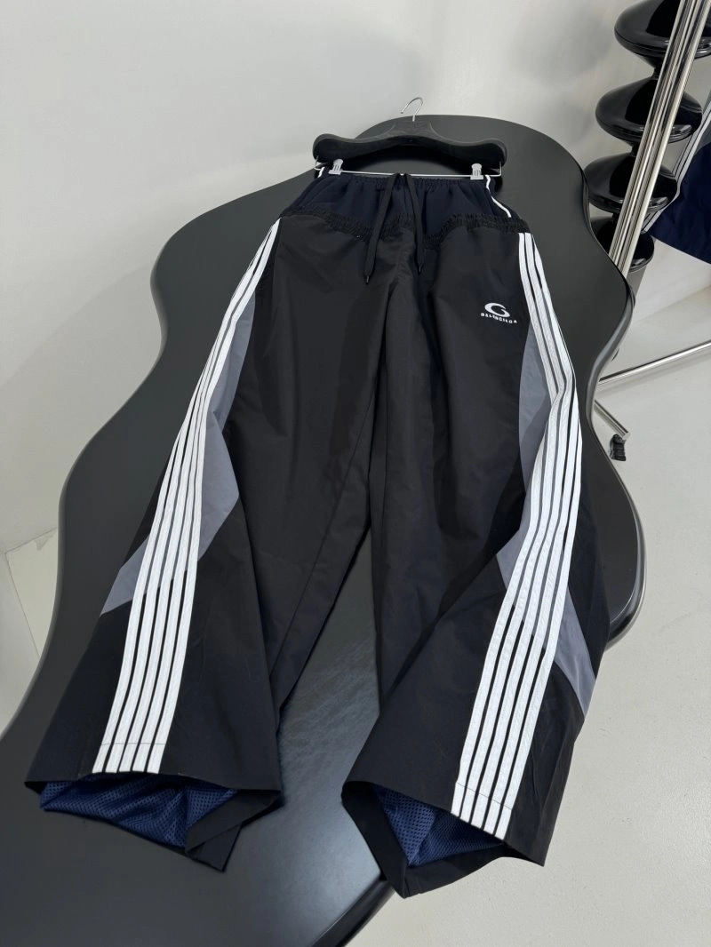 Unclassified Brand Long Pants Affordable 155561