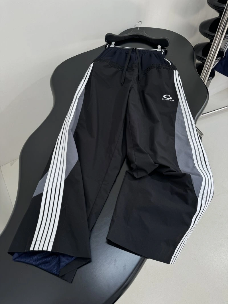 Unclassified Brand Long Pants Affordable 155561