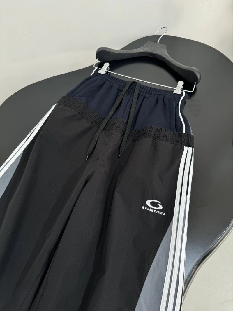 Unclassified Brand Long Pants Affordable 155561