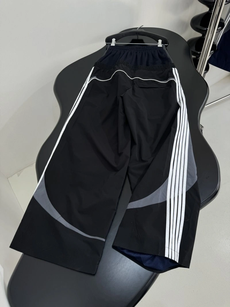Unclassified Brand Long Pants Affordable 155561