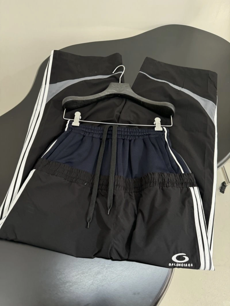 Unclassified Brand Long Pants Affordable 155561