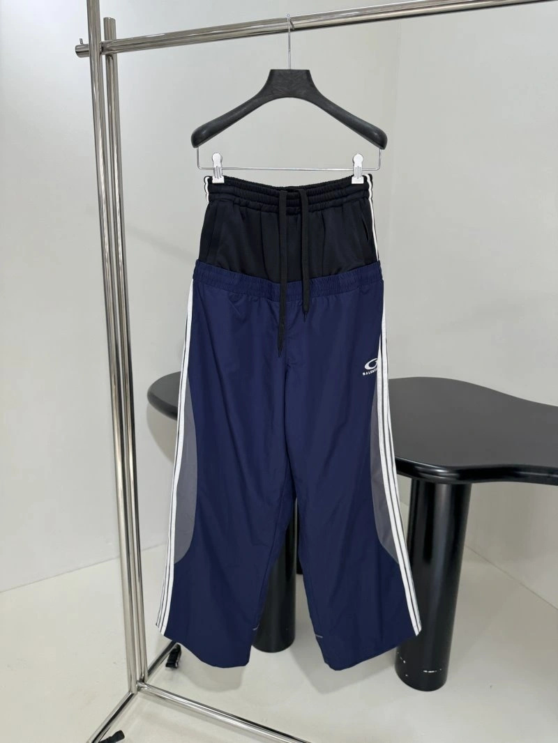 UrbanStyle Unclassified Brand Long Pants 155560