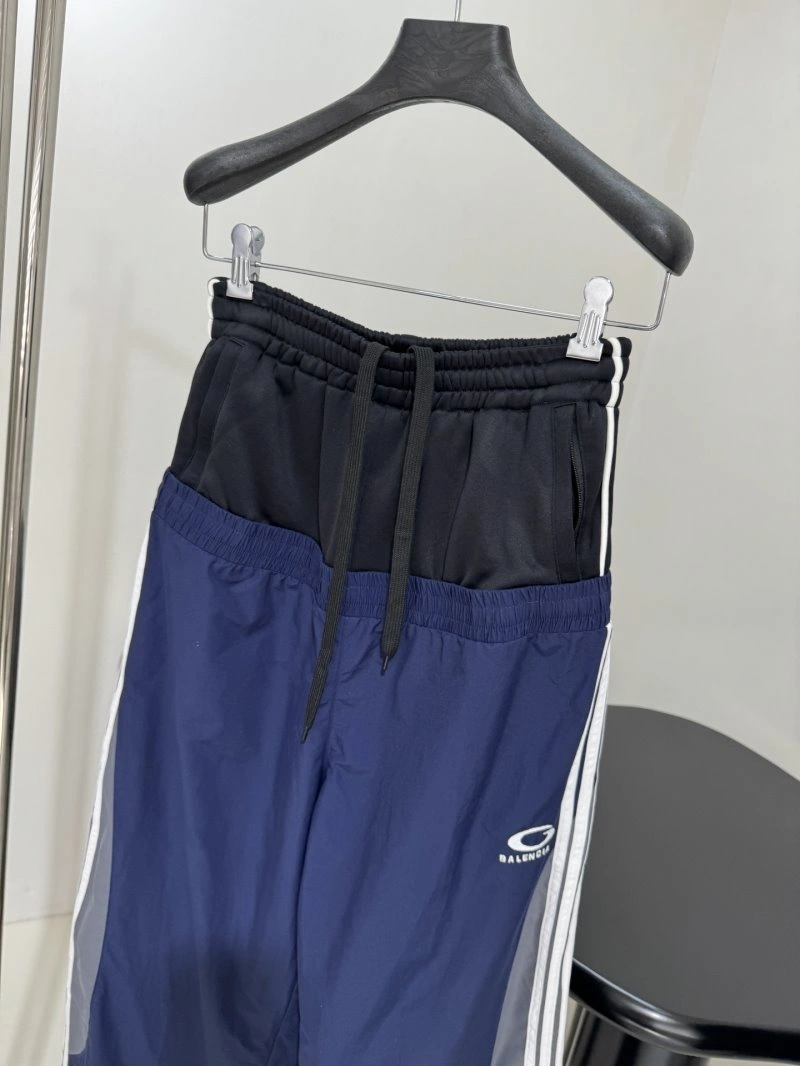 UrbanStyle Unclassified Brand Long Pants 155560