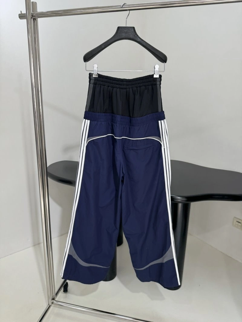 UrbanStyle Unclassified Brand Long Pants 155560