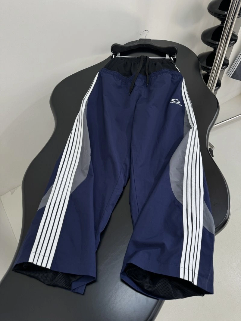UrbanStyle Unclassified Brand Long Pants 155560