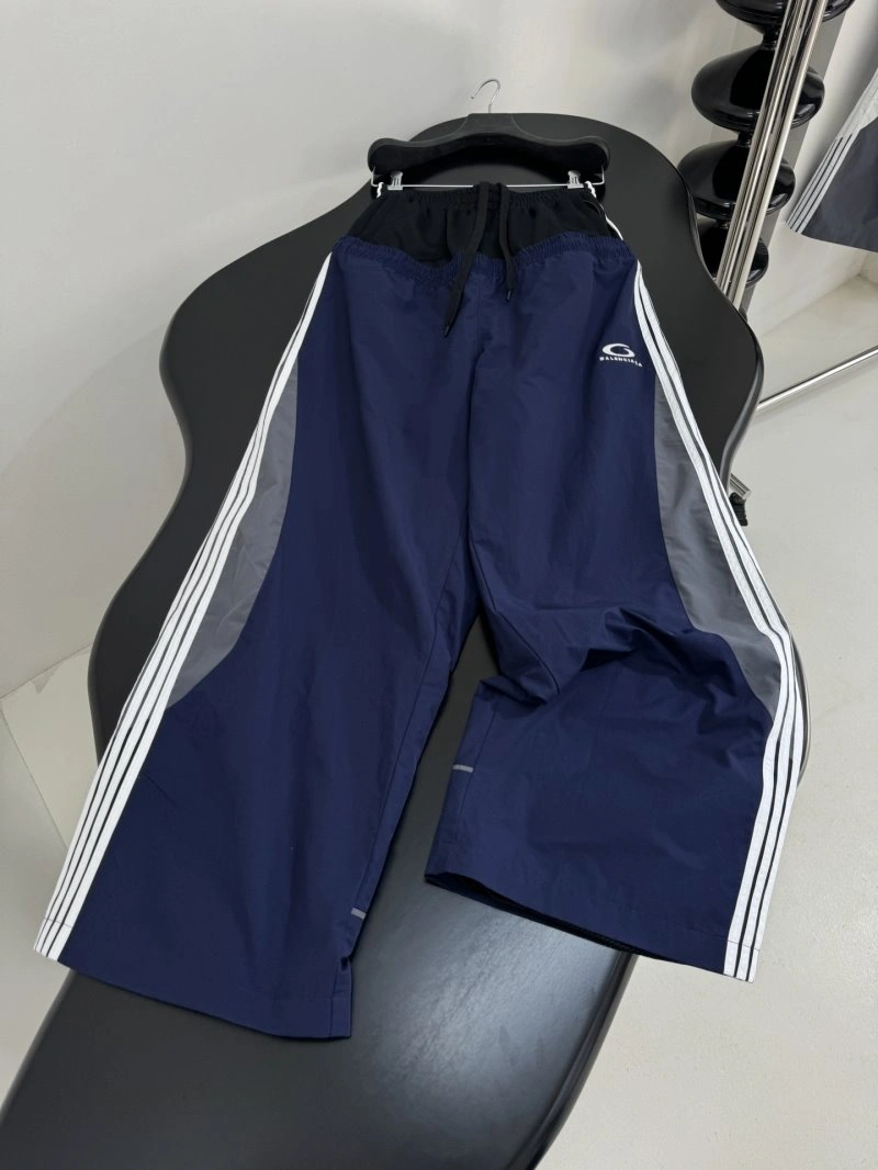UrbanStyle Unclassified Brand Long Pants 155560