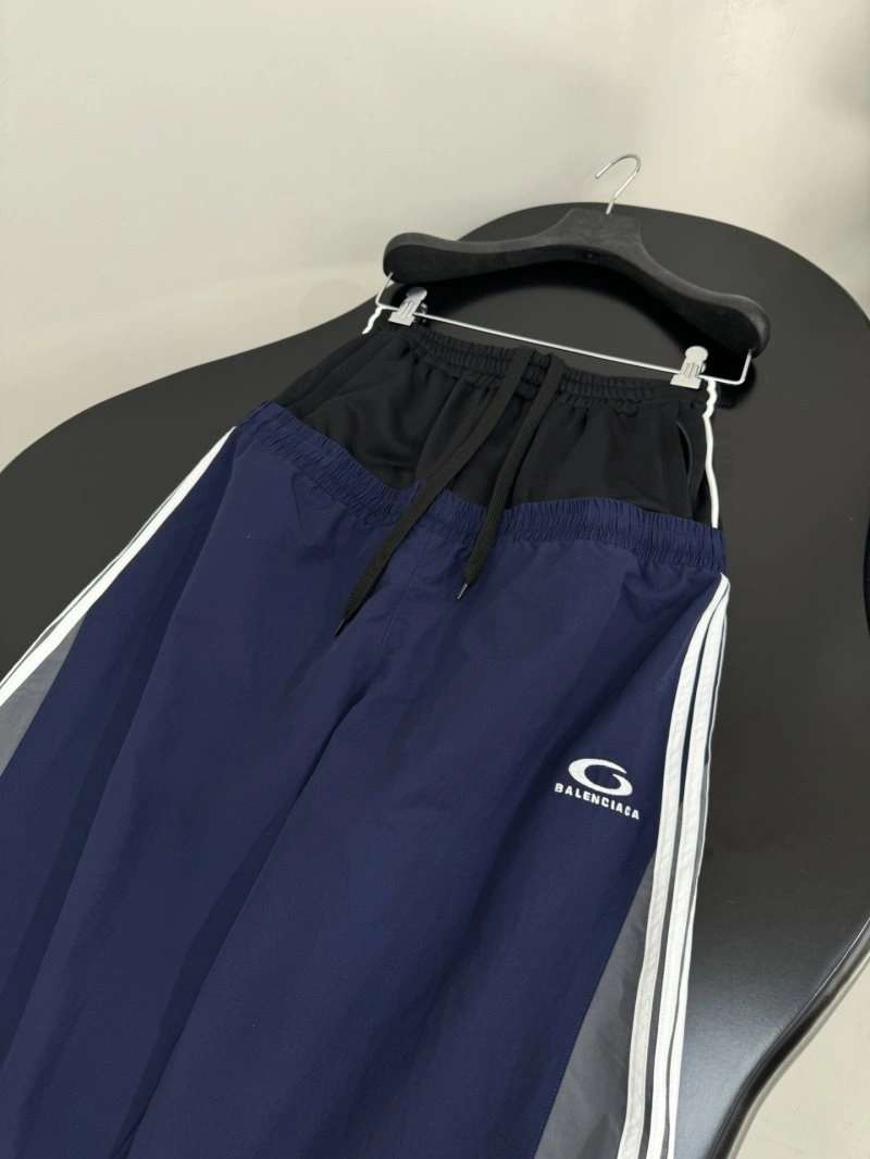 UrbanStyle Unclassified Brand Long Pants 155560