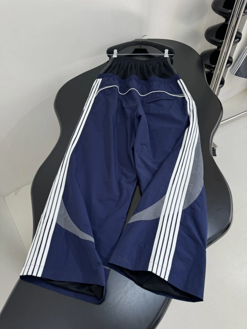 UrbanStyle Unclassified Brand Long Pants 155560