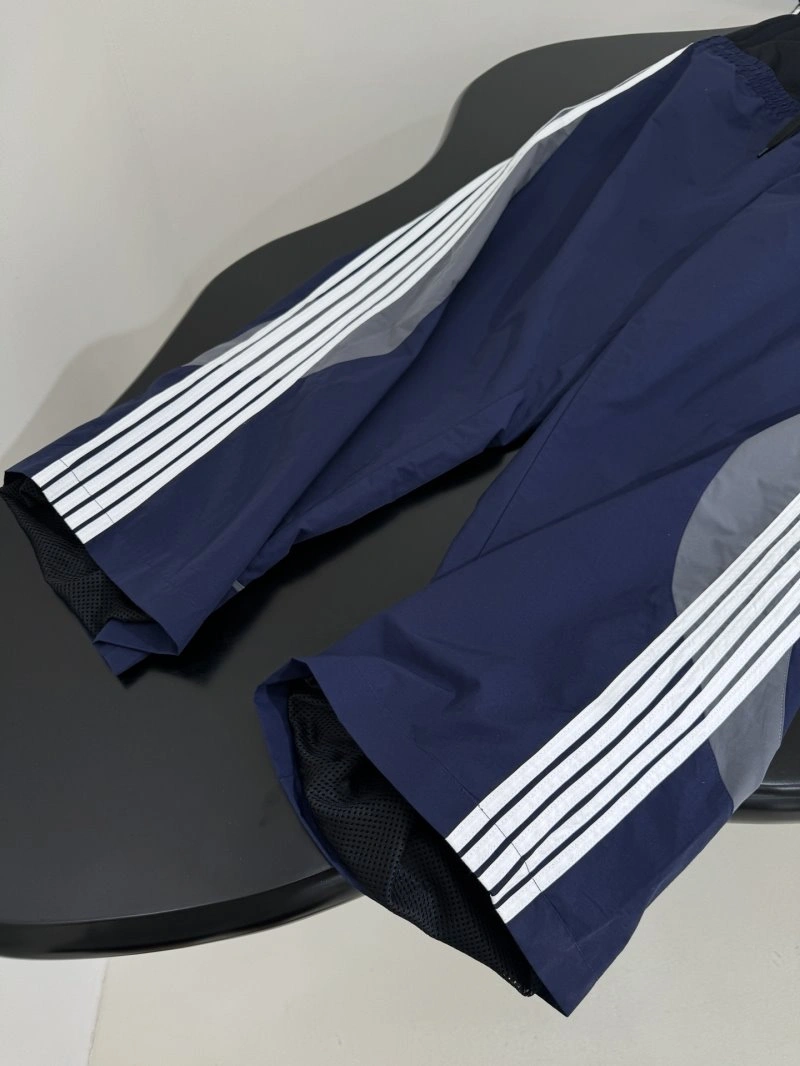 UrbanStyle Unclassified Brand Long Pants 155560