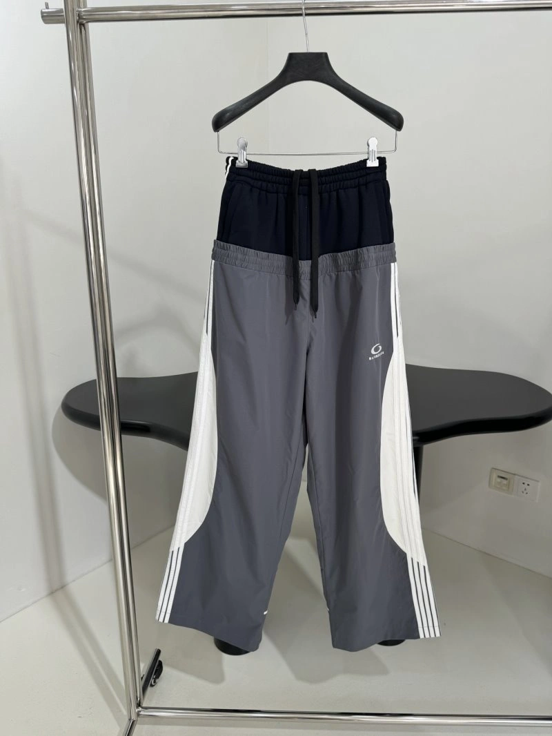 Unclassified Brand Long Pants Popular 155559