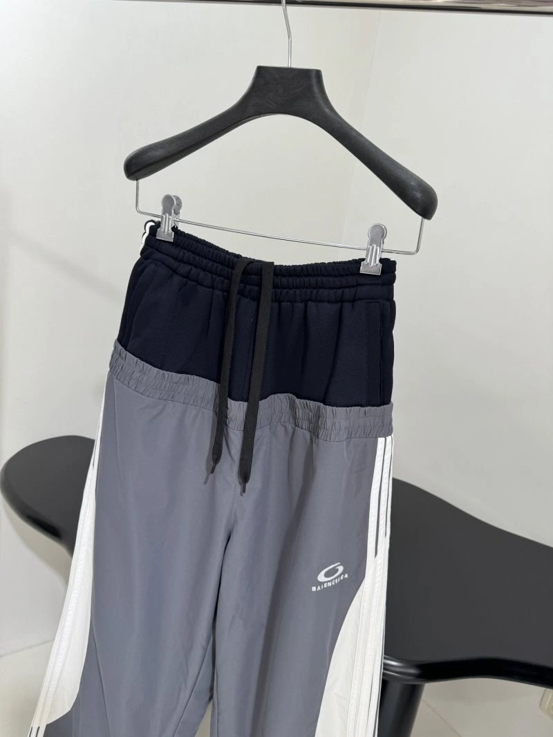 Unclassified Brand Long Pants Popular 155559