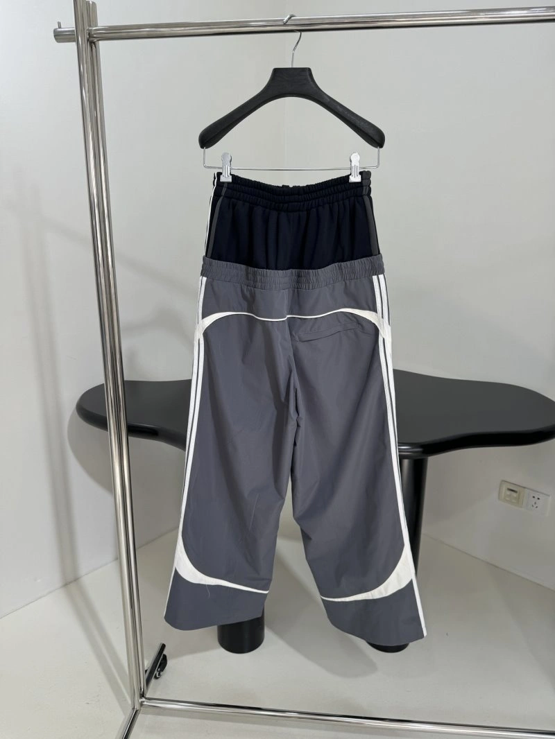 Unclassified Brand Long Pants Popular 155559