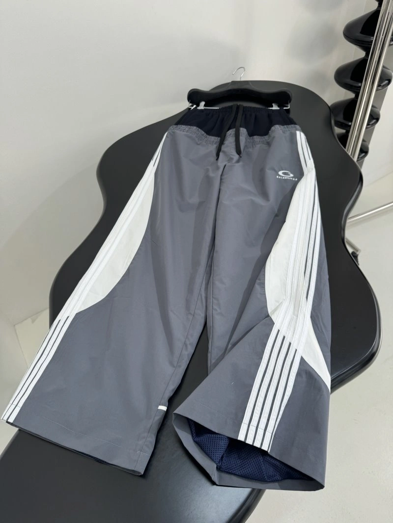Unclassified Brand Long Pants Popular 155559