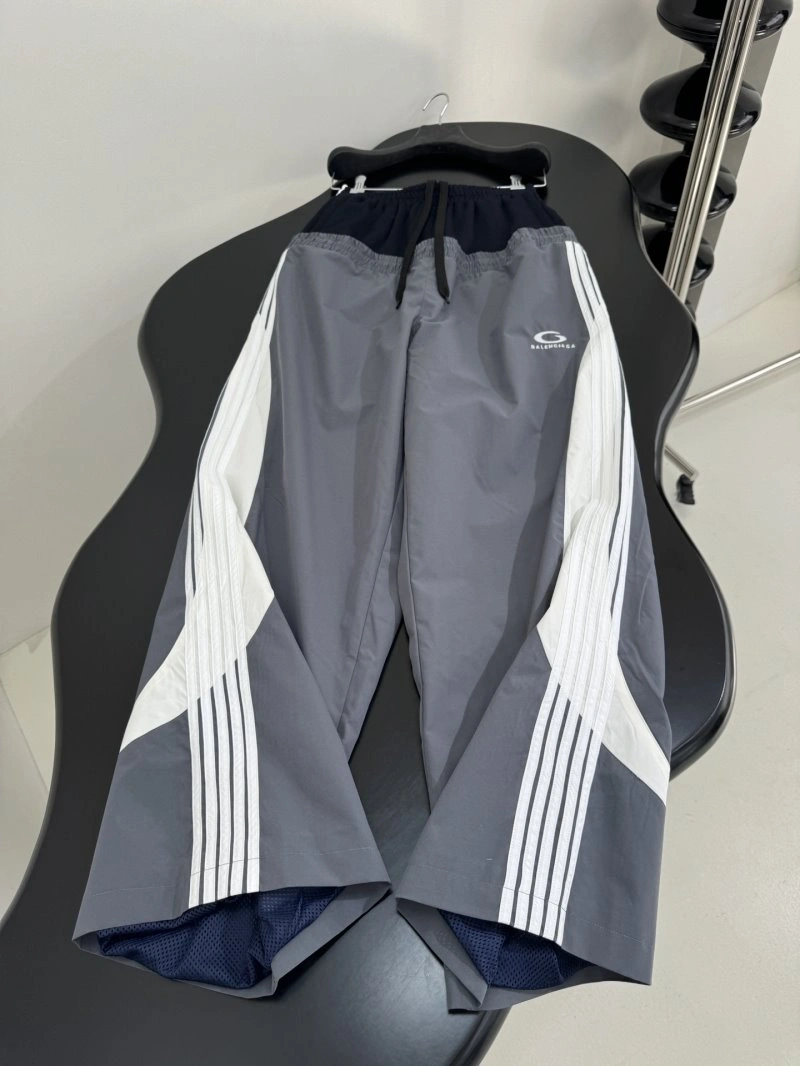 Unclassified Brand Long Pants Popular 155559