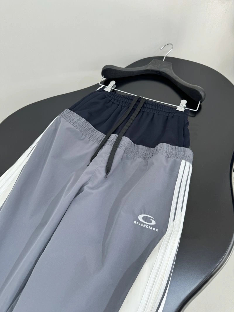 Unclassified Brand Long Pants Popular 155559