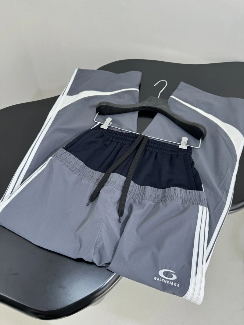 Unclassified Brand Long Pants Popular 155559
