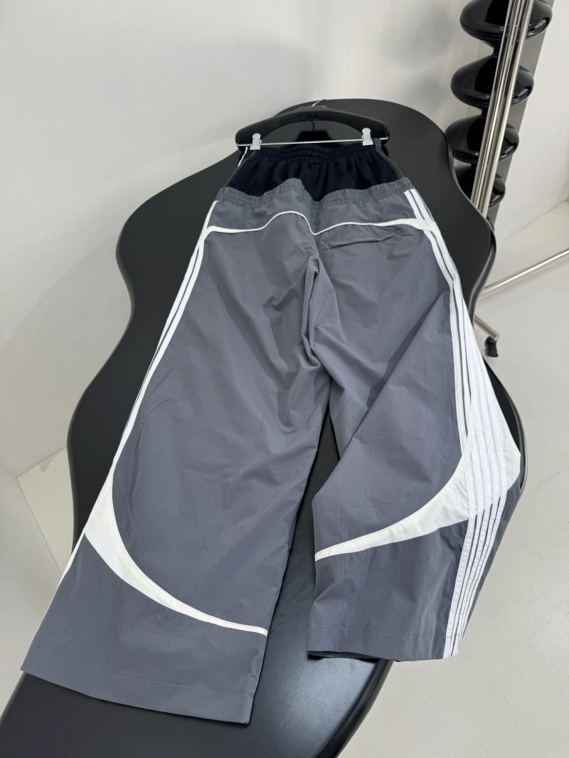Unclassified Brand Long Pants Popular 155559