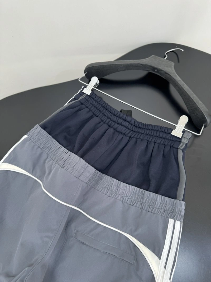 Unclassified Brand Long Pants Popular 155559