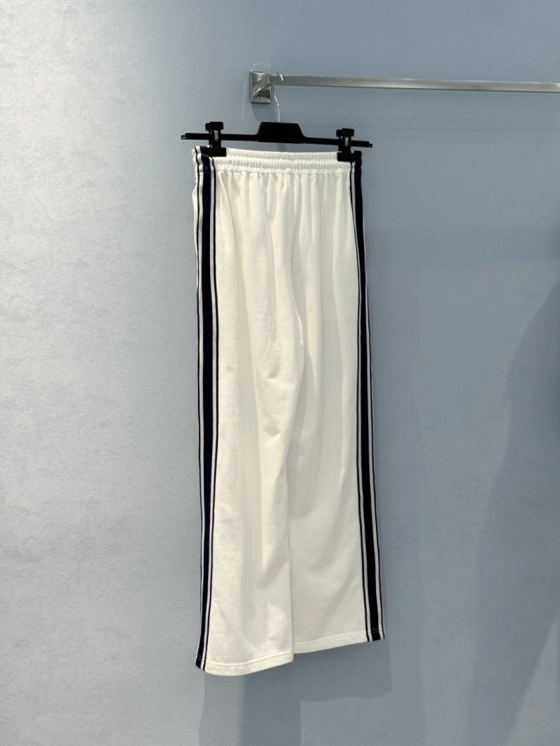 Timeless Unclassified Brand Long Pants 155558