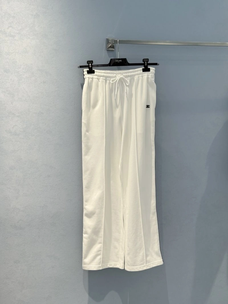 Timeless Unclassified Brand Long Pants 155558
