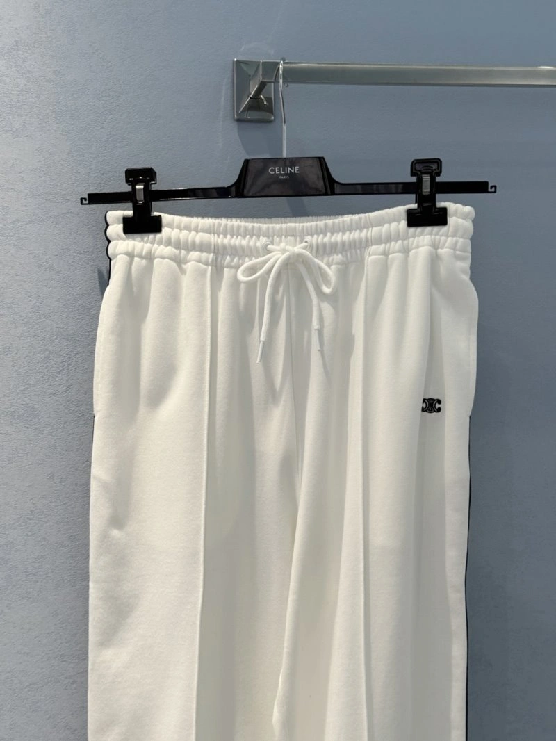 Timeless Unclassified Brand Long Pants 155558