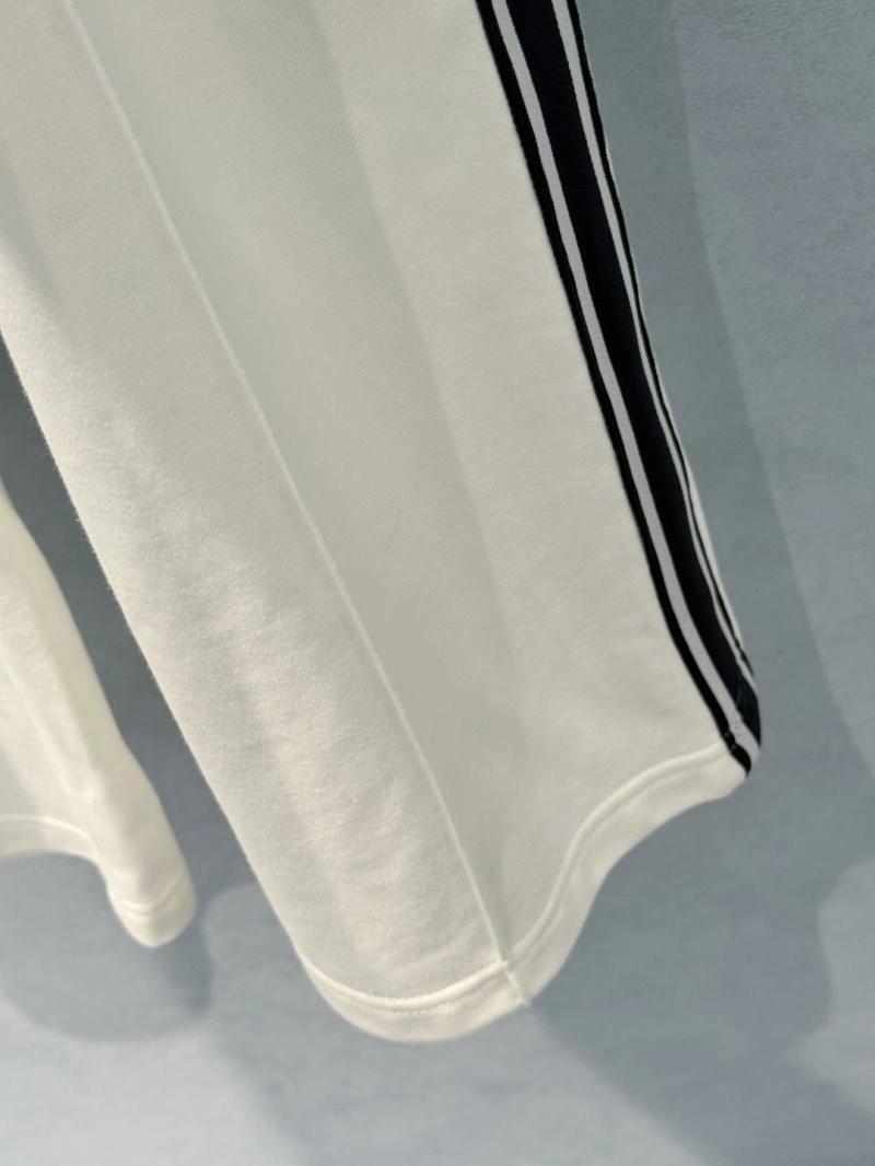 Timeless Unclassified Brand Long Pants 155558