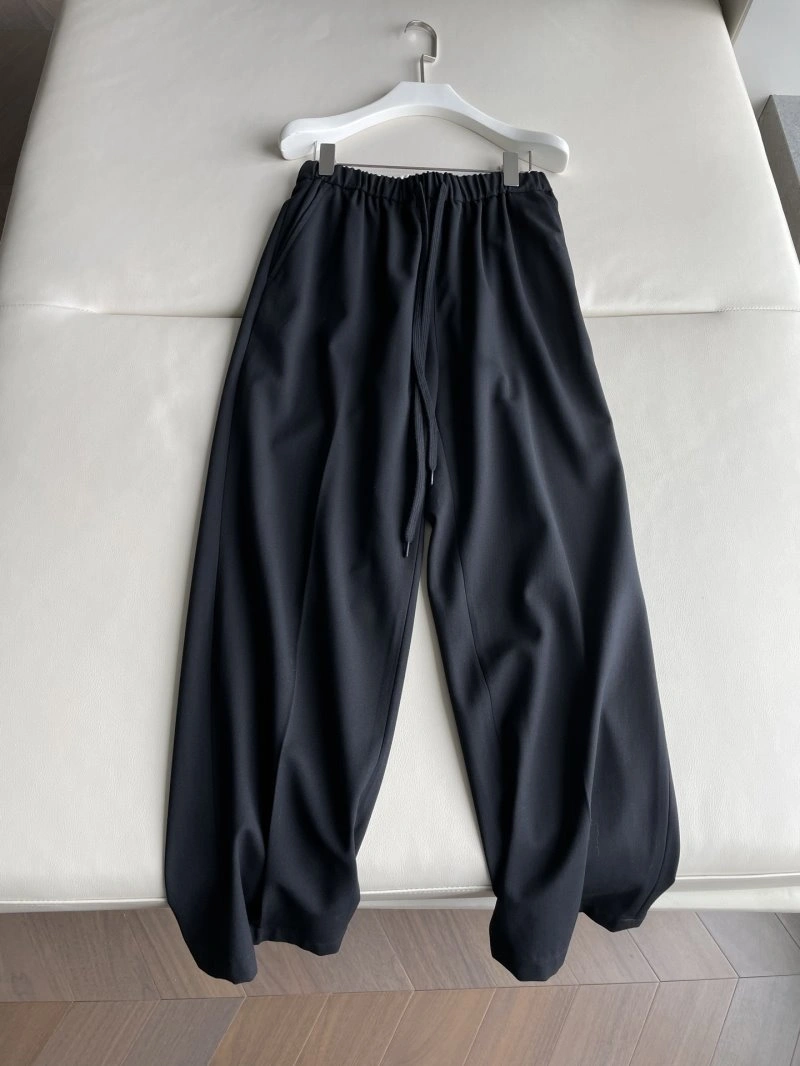 Unclassified Brand Long Pants Lightweight 155607