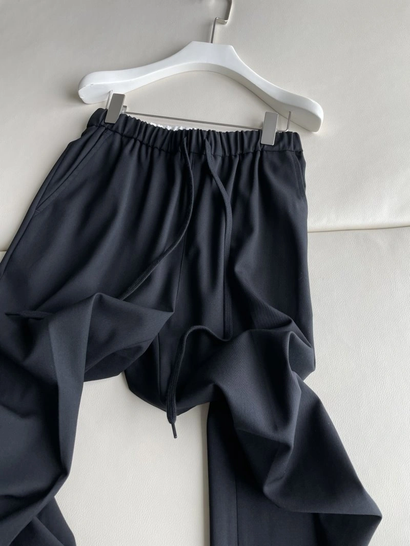 Unclassified Brand Long Pants Lightweight 155607