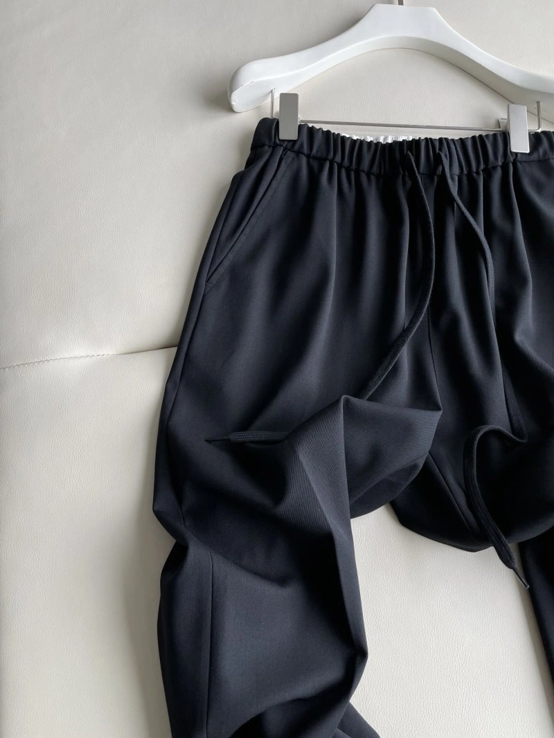 Unclassified Brand Long Pants Lightweight 155607