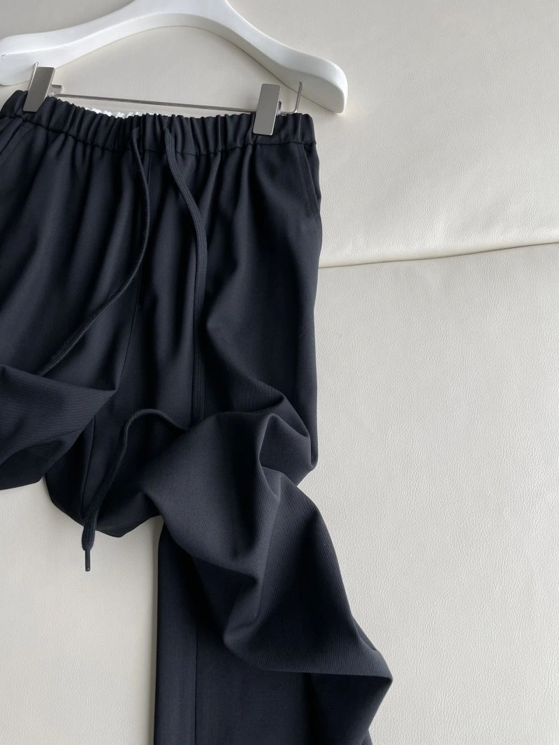 Unclassified Brand Long Pants Lightweight 155607