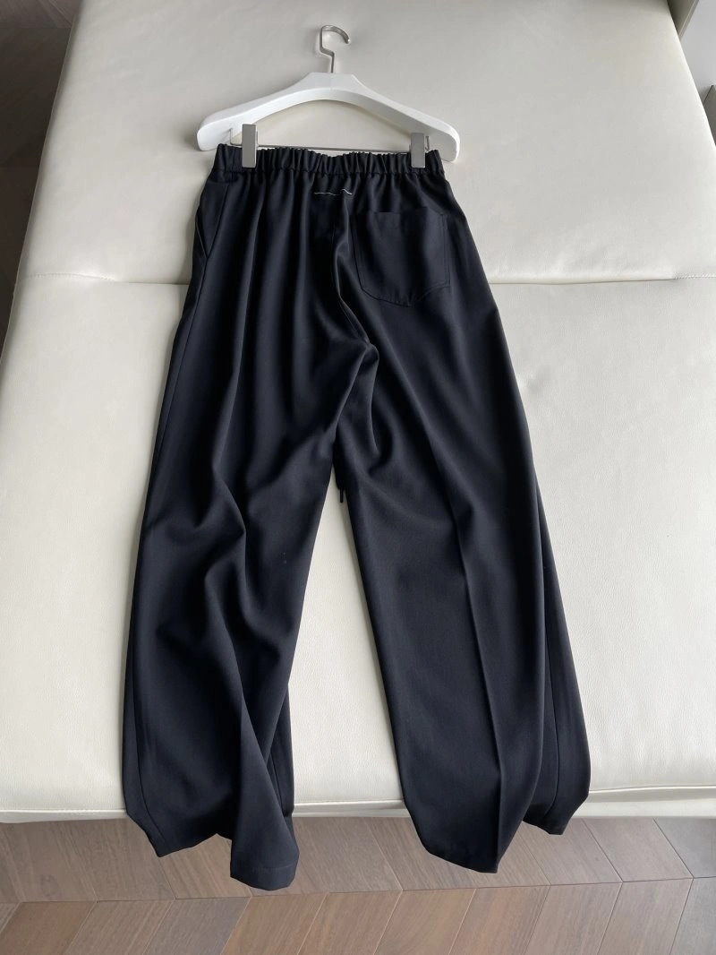 Unclassified Brand Long Pants Lightweight 155607