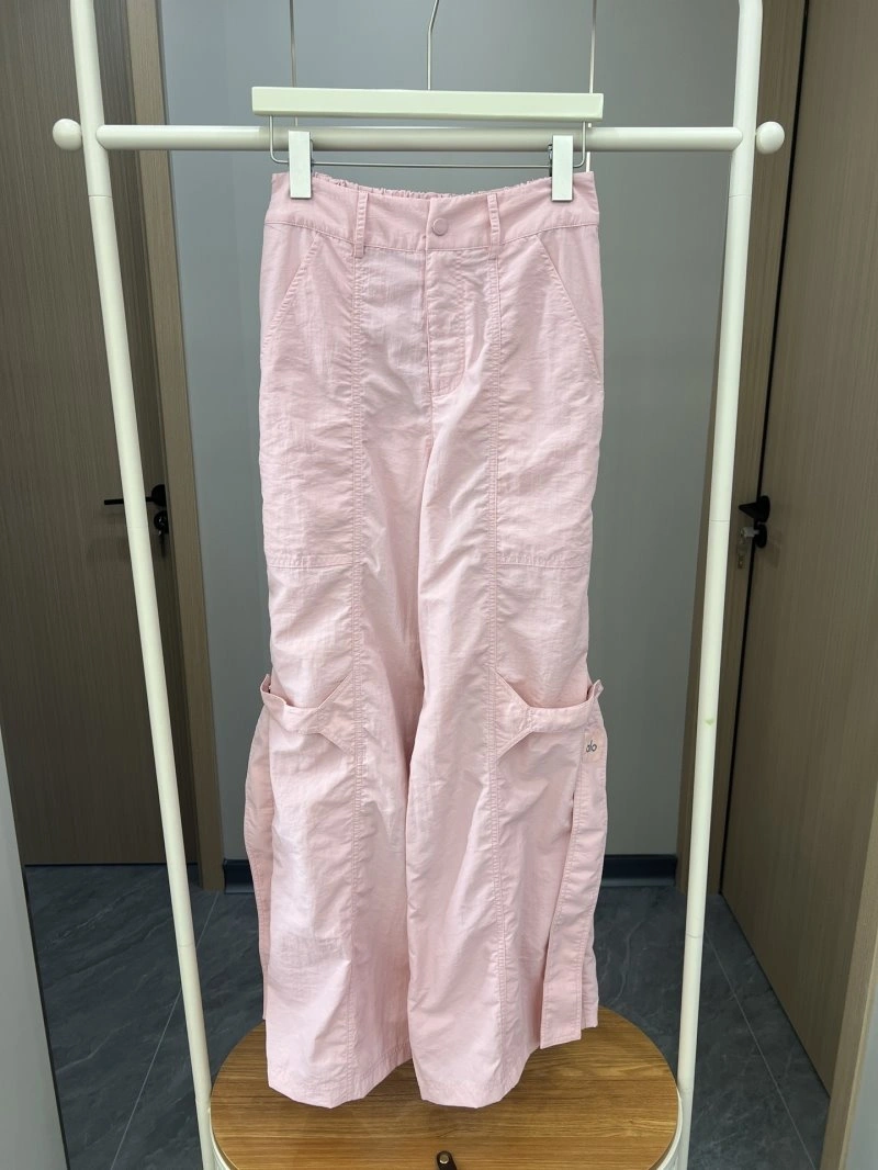 Unclassified Brand Long Pants Comfortable 155551