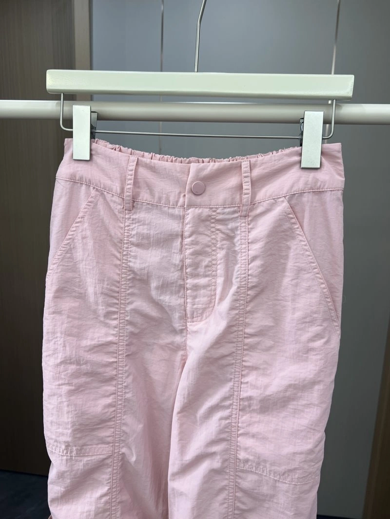 Unclassified Brand Long Pants Comfortable 155551