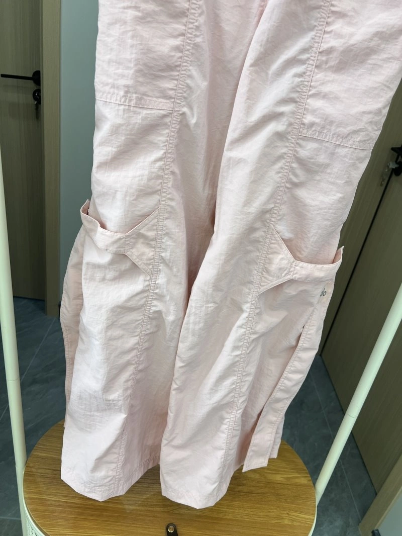 Unclassified Brand Long Pants Comfortable 155551