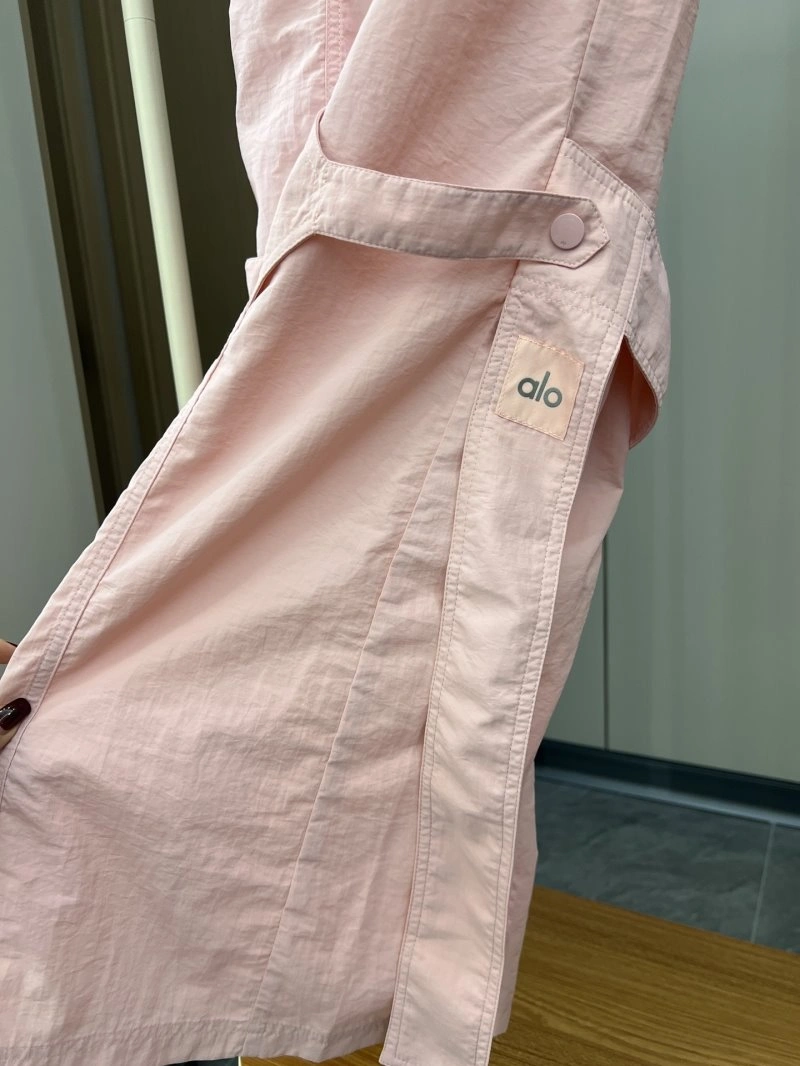 Unclassified Brand Long Pants Comfortable 155551
