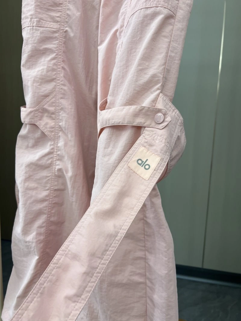 Unclassified Brand Long Pants Comfortable 155551
