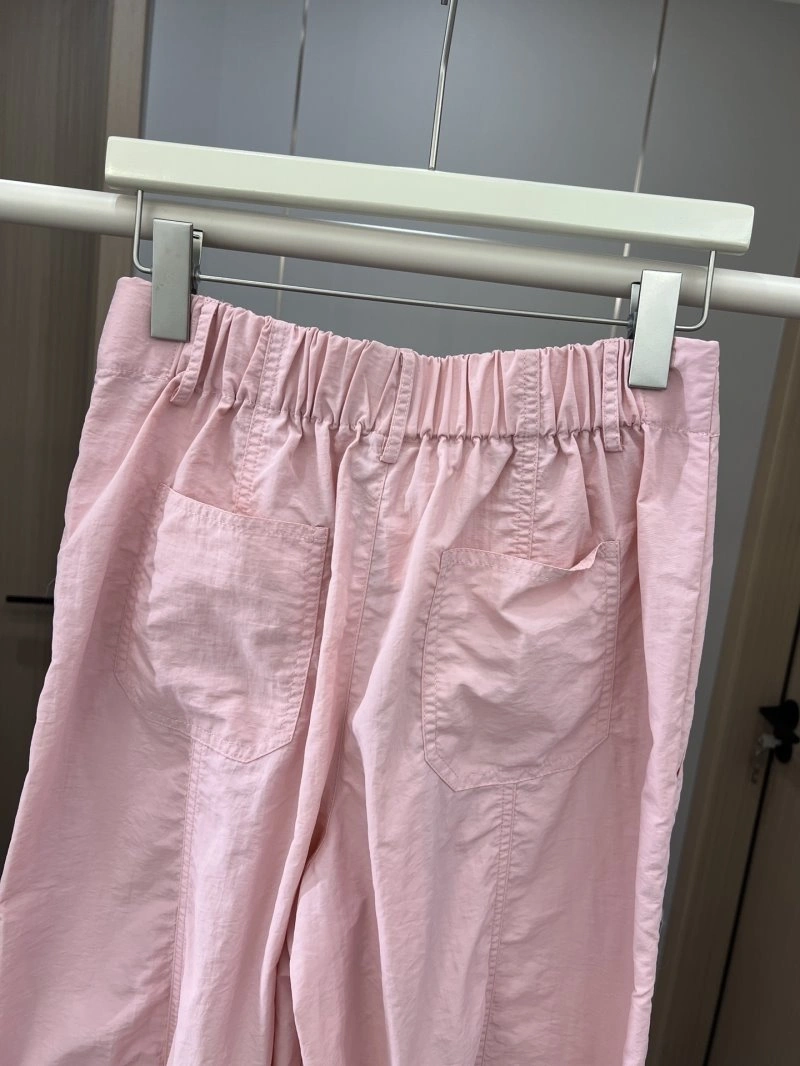 Unclassified Brand Long Pants Comfortable 155551