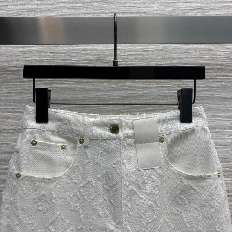 HighPerformance Unclassified Brand Long Pants 155553