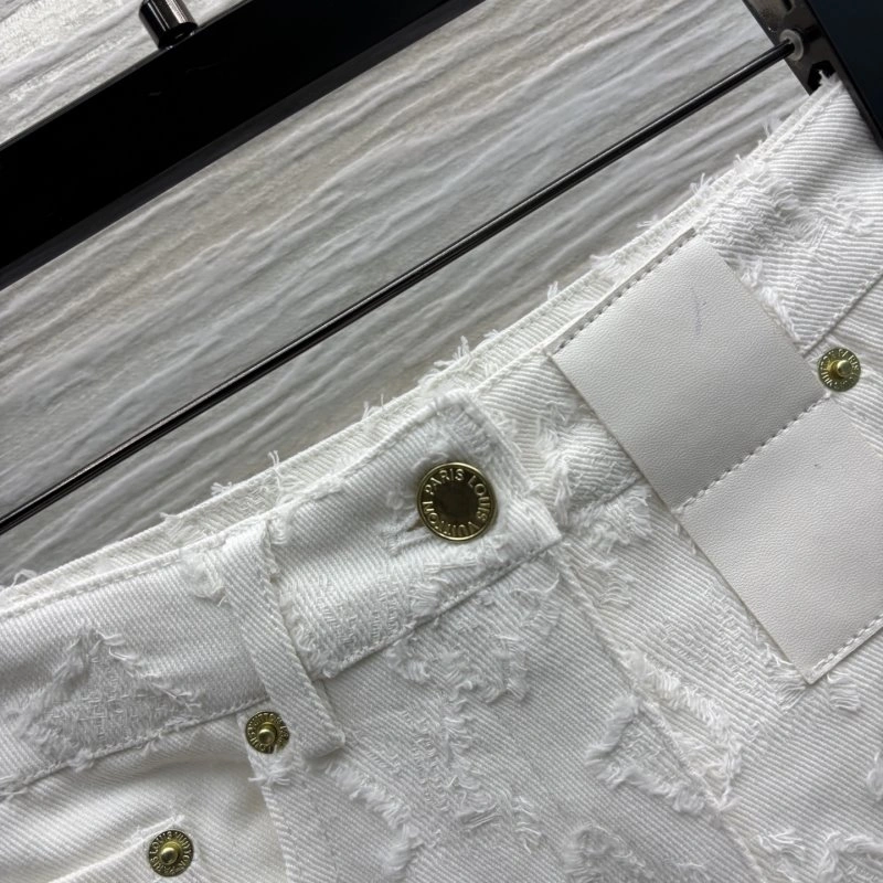 HighPerformance Unclassified Brand Long Pants 155553