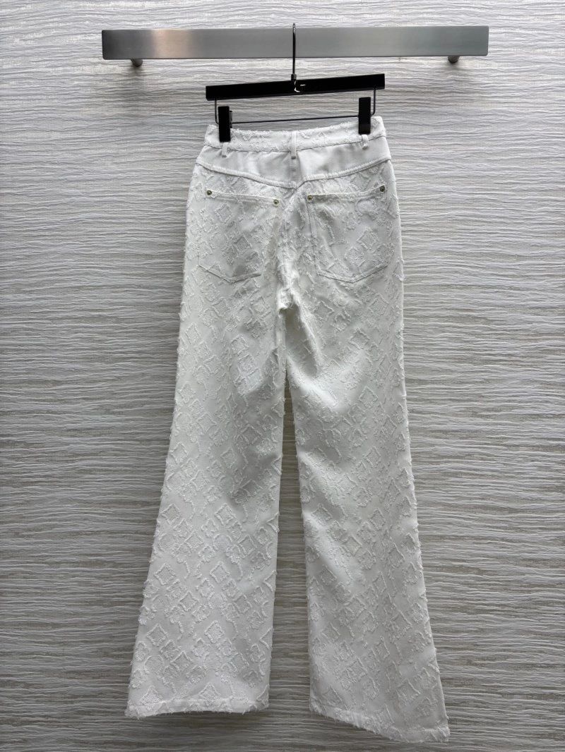 HighPerformance Unclassified Brand Long Pants 155553