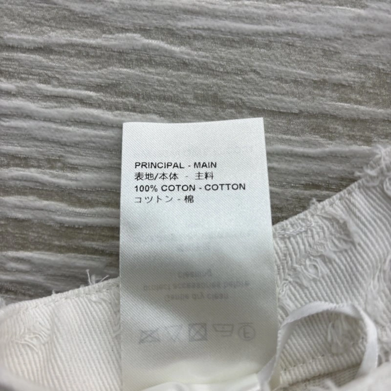 HighPerformance Unclassified Brand Long Pants 155553